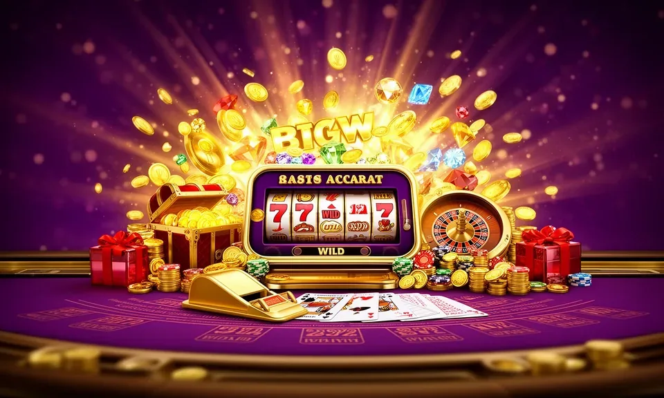 mratm88 สปอร์ตมือถือ
