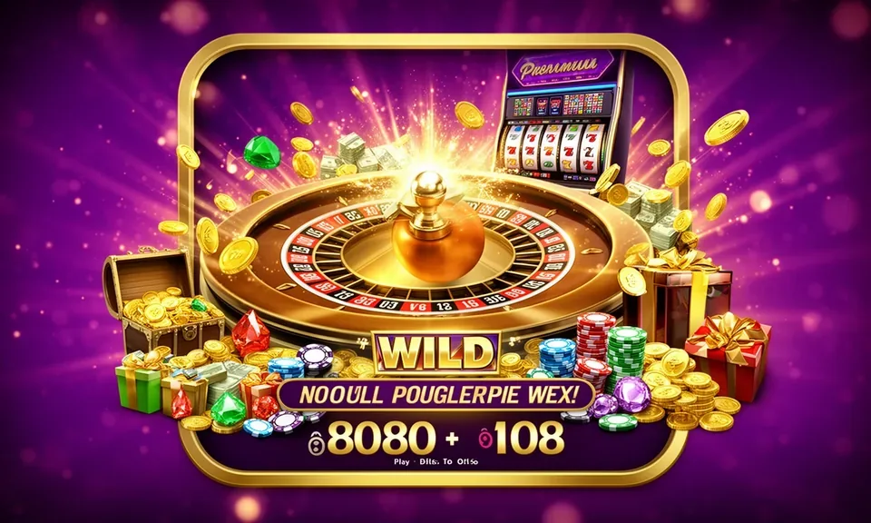 mratm88 mratm88 app ทำอะไรได้บ้างบนมือถือของคุณ